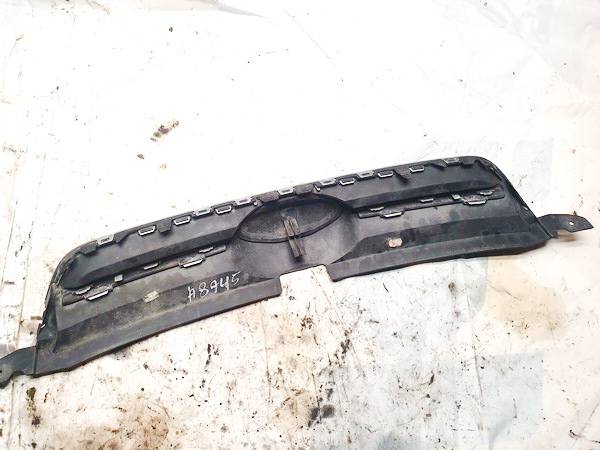 AM51R8200B Ford Grand C-Max 2011 Fronthaubengitter - Thumbnail 2