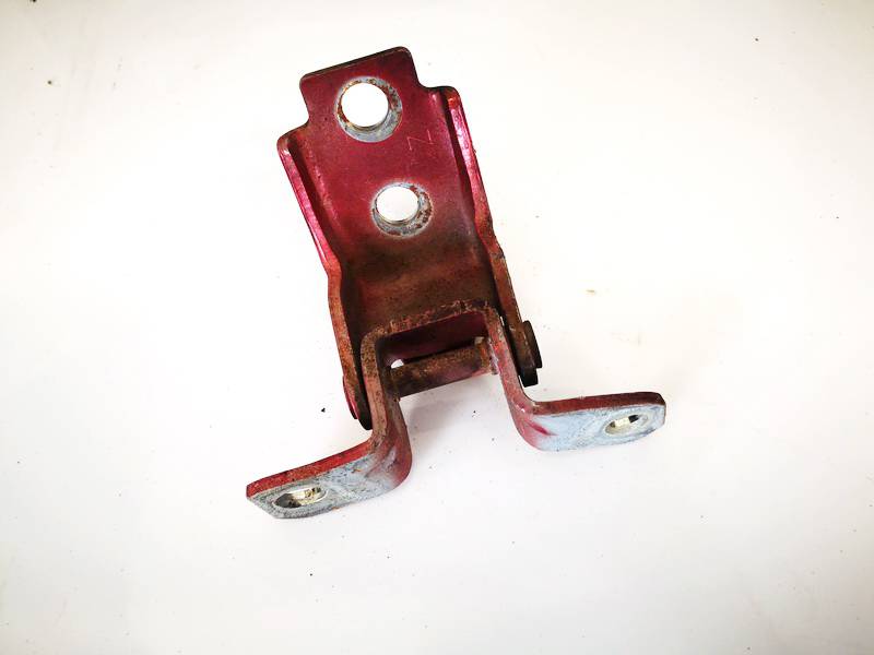 Mazda CX-3 2016 Door Hinge - FRONT