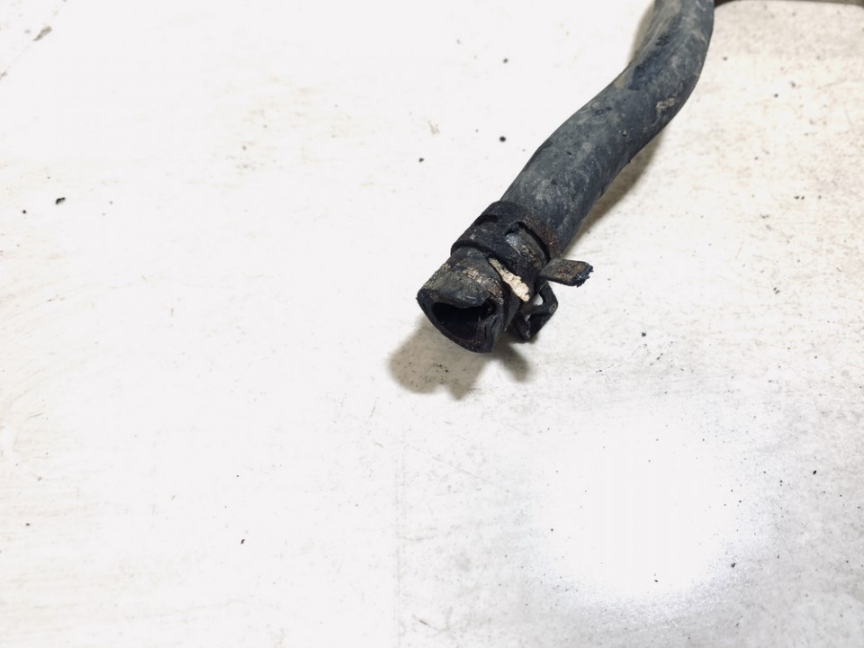 Ford Transit Connect 2005 Vandens slanga - Thumbnail 2