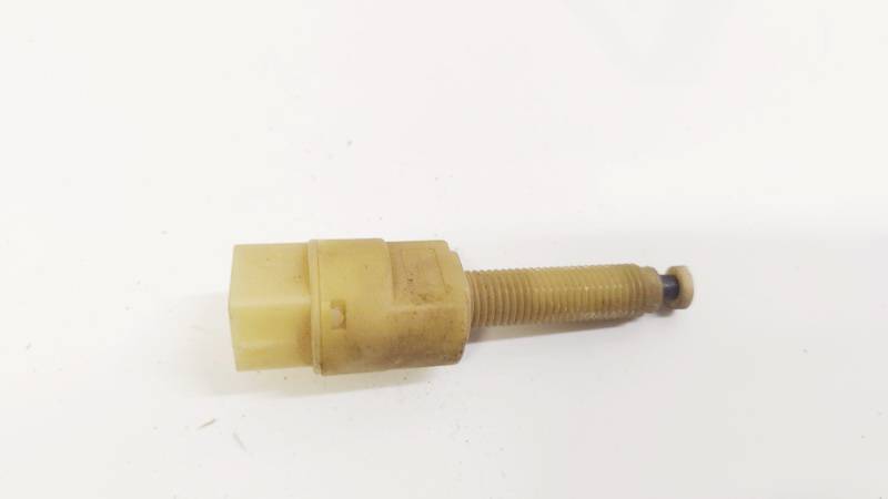 4A0945515A Audi A4 2000 Brake Light Switch (sensor) - Switch (Pedal Contact)