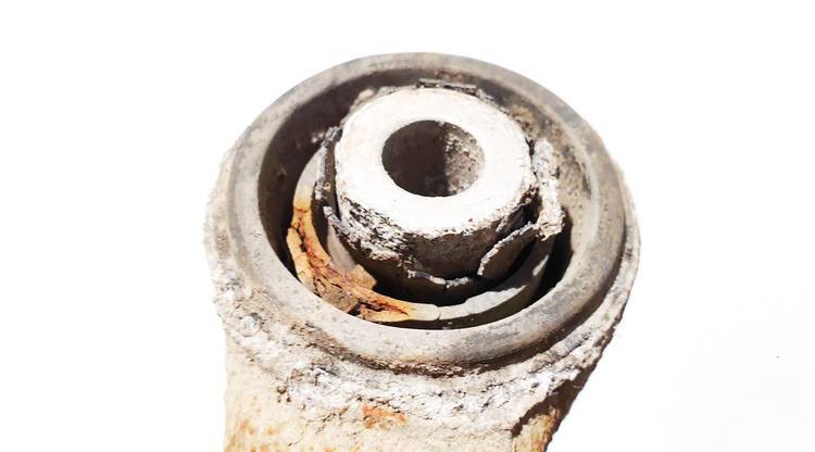 000060362106 Mercedes-Benz R-CLASS 2008 Control Arm - REAR LEFT - Thumbnail 5