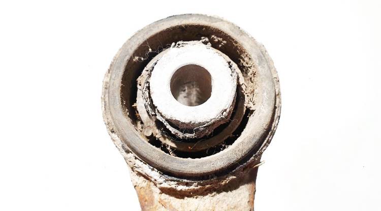 000060362106 Mercedes-Benz R-CLASS 2008 Control Arm - REAR LEFT - Thumbnail 3