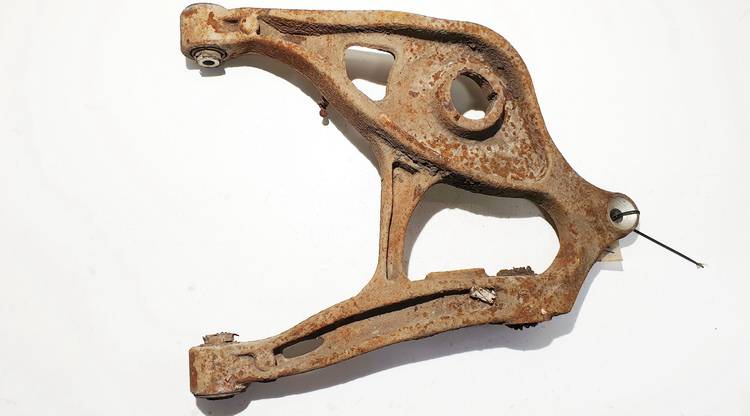 000060362106 Mercedes-Benz R-CLASS 2008 Control Arm - REAR LEFT - Thumbnail 2