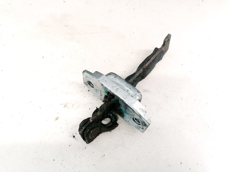 Nissan Terrano 2001 Door Check (Strap) - FRONT LEFT