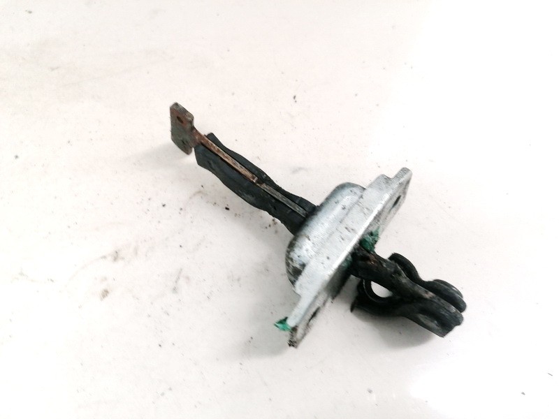 Nissan Terrano 2001 Door Check (Strap) - FRONT LEFT - Thumbnail 3