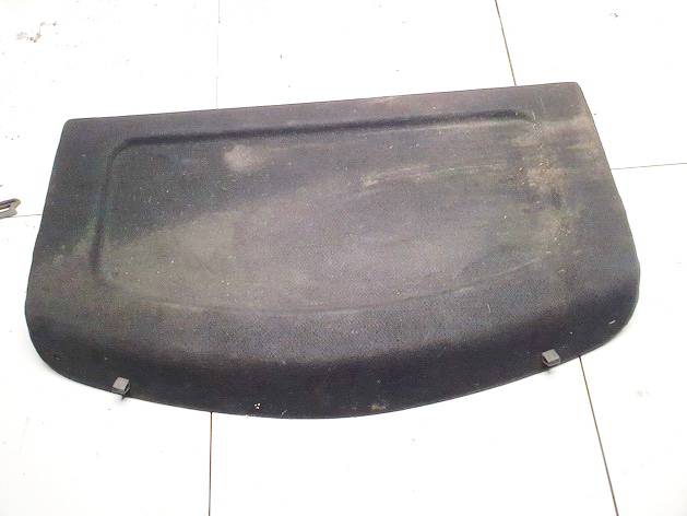 BBN968310 Mazda 3 2009 Palange (storke)