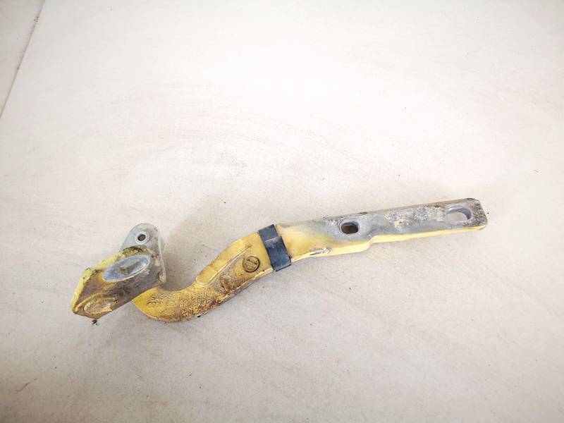 8Z0827300B Audi A2 2003 Zawias tylnej klapy - TYLNE PRAWE - Thumbnail 2