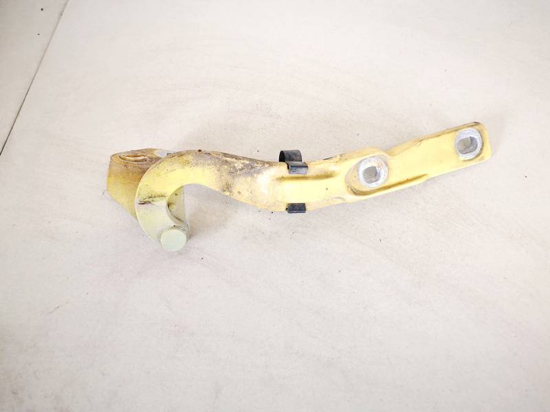 8Z0827300B Audi A2 2003 Zawias tylnej klapy - TYLNE PRAWE