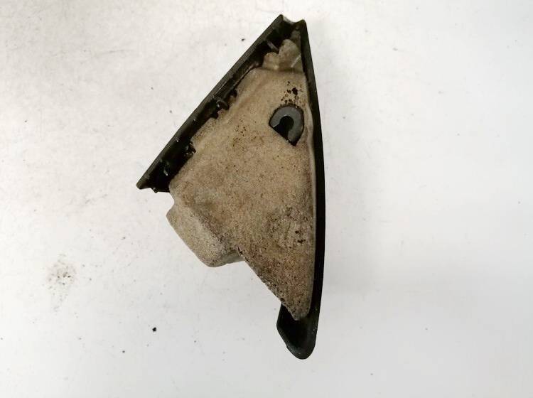 13240950 Opel Insignia 2010 Garso kolonele - Thumbnail 3