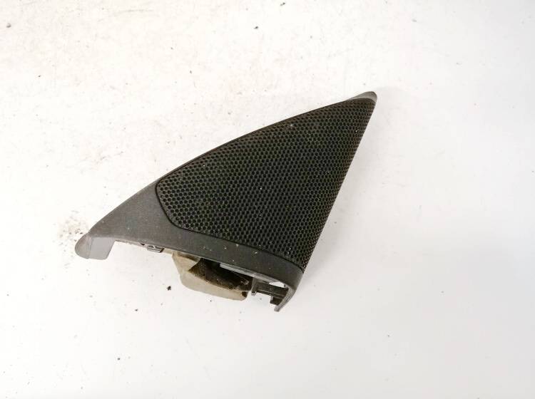 13240950 Opel Insignia 2010 Garso kolonele