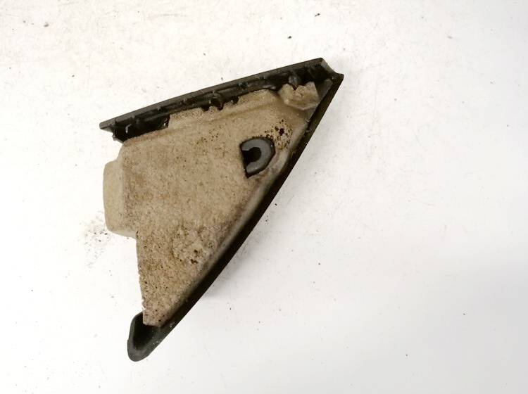 13240950 Opel Insignia 2010 Garso kolonele - Thumbnail 2