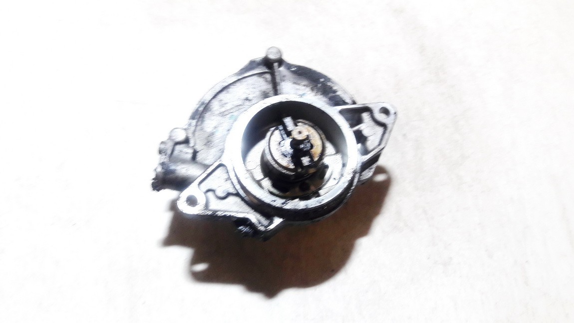 057145100AE Volkswagen Touareg 2008 Brake Vacuum Pump