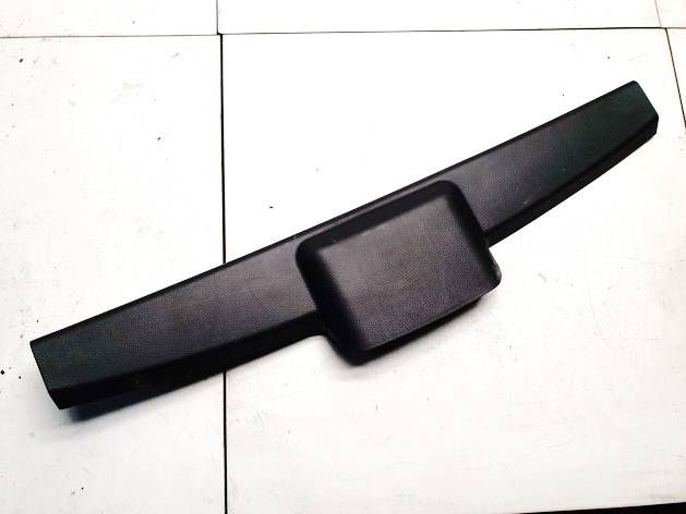 BBP168930 Mazda 3 2010 Auto Gepäckraumabdeckung