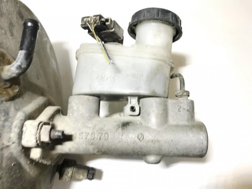 22157870 Nissan Almera 2000 Pääjarrusylinteri