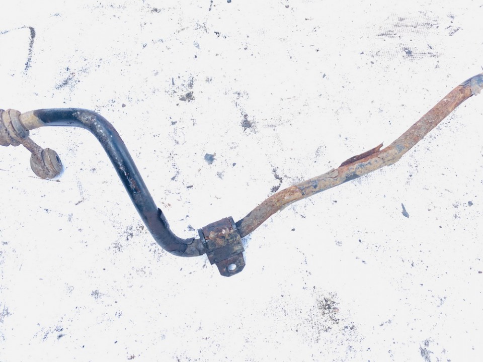 Opel Vectra 2004 Stabilizators - AIZMUGURE - Thumbnail 2