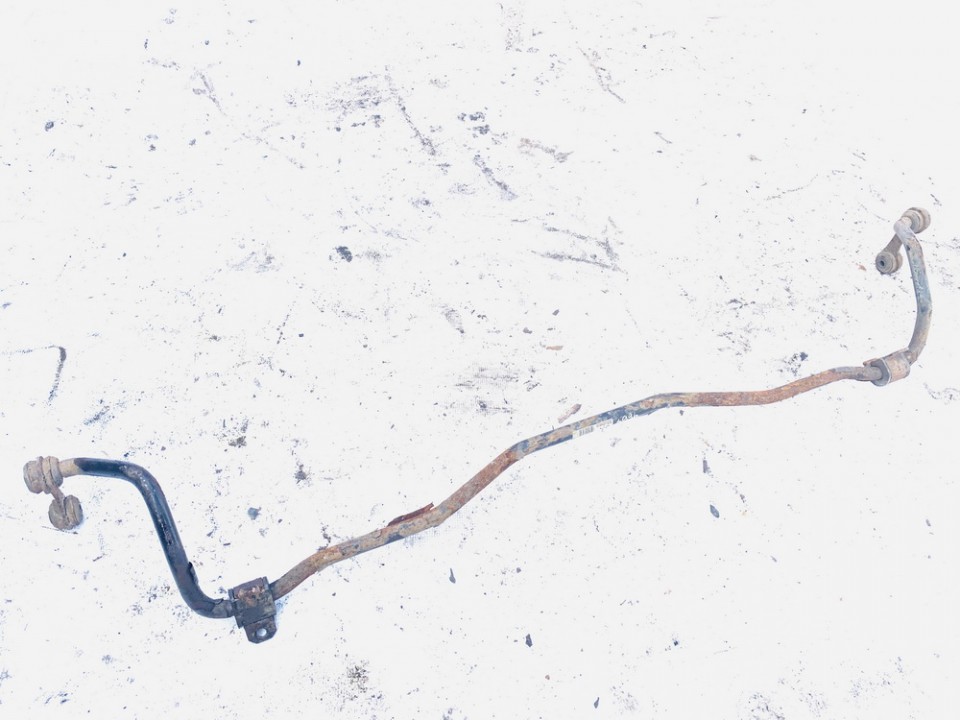 Opel Vectra 2004 Stabilizators - AIZMUGURE