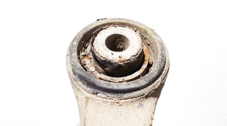 000060363106 Mercedes-Benz ML-CLASS 2007 Taka-ylätukivarren haarukkavipu - TAKANA OIKEALLA - Thumbnail 5