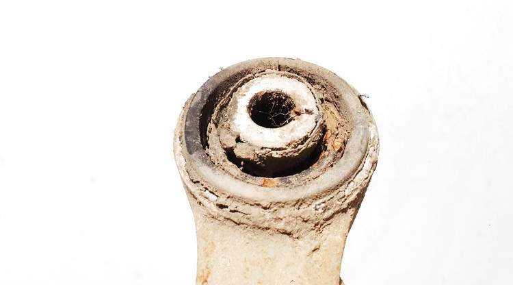 000060363106 Mercedes-Benz ML-CLASS 2007 Taka-ylätukivarren haarukkavipu - TAKANA OIKEALLA - Thumbnail 3