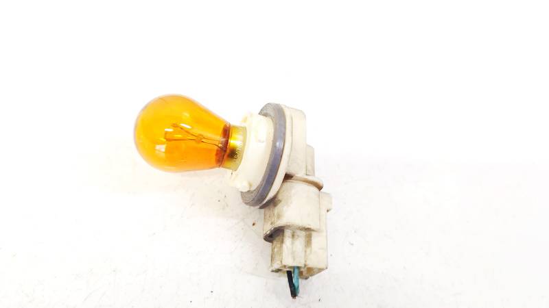 Chevrolet Epica 2007 Gniazda kierunkowskazów (oprawka żarówki, tulejka)