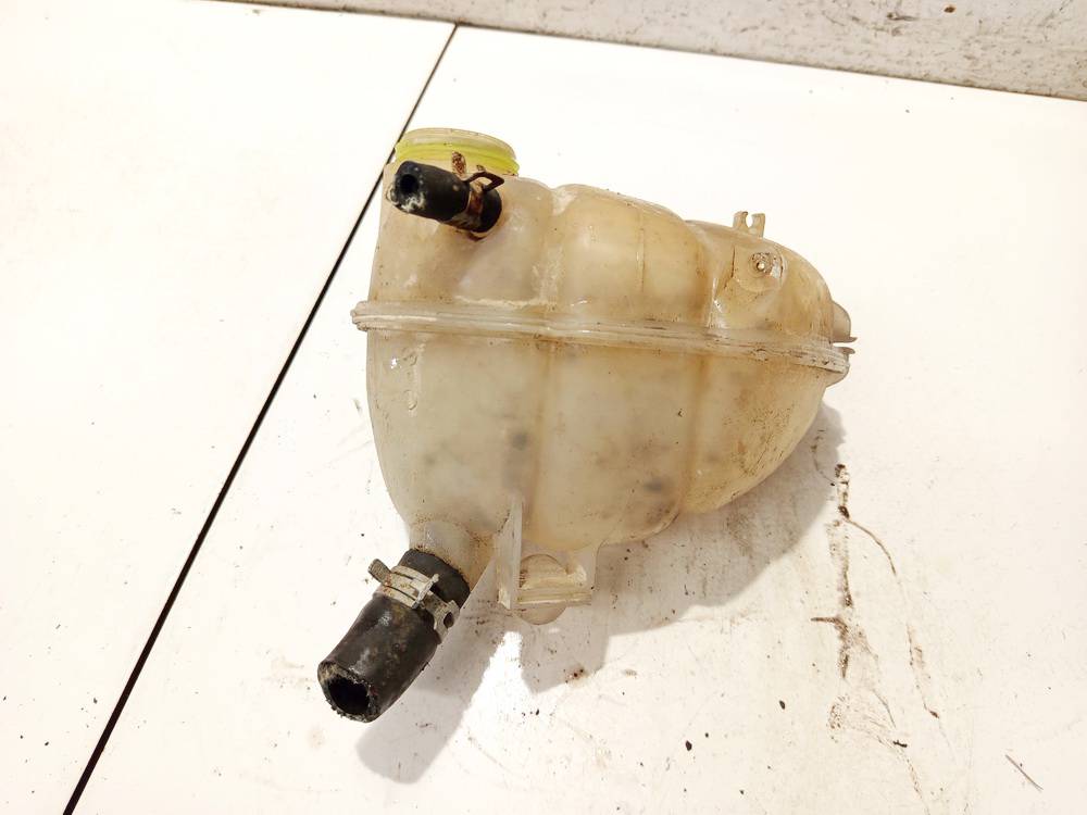 90499809 Opel Vectra 1996 Jäähdytysnesteen paisuntasäiliö - Thumbnail 2