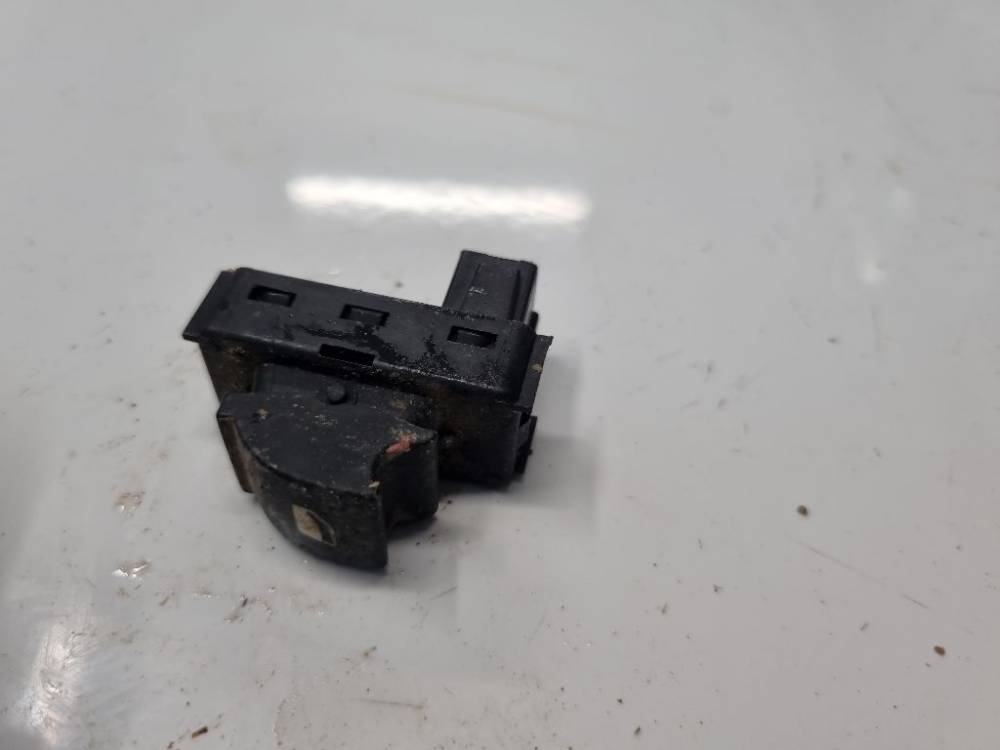 96662297XT Peugeot 3008 2011 Fensterheber schalter