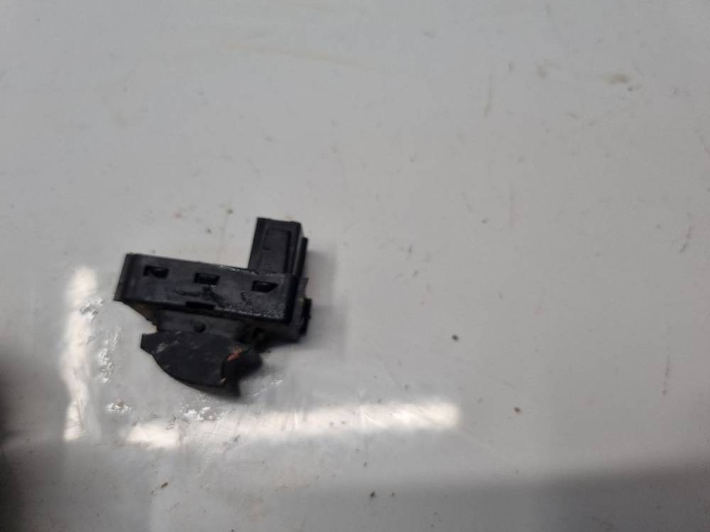 96662297XT Peugeot 3008 2011 Stiklo valdymo mygtukas (lango pakeliko mygtukai) - Thumbnail 2