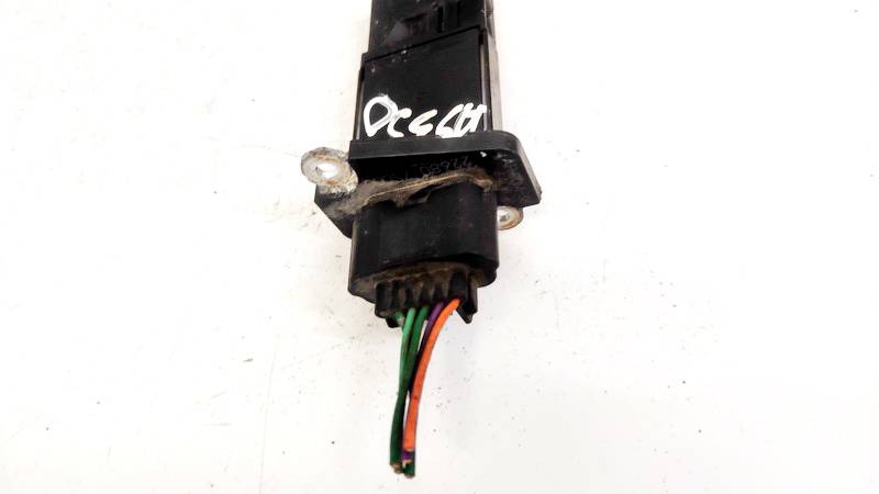 226807S000 Nissan Note 2006 Air Mass Sensor - Thumbnail 3