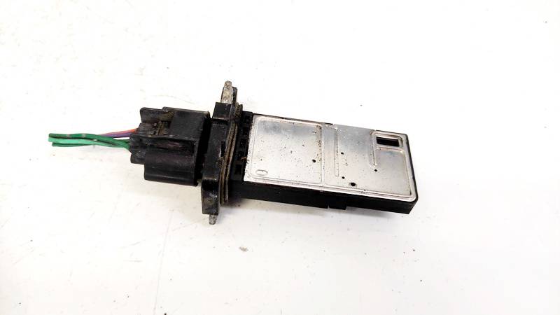 226807S000 Nissan Note 2006 Air Mass Sensor