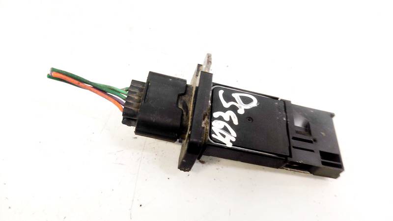 226807S000 Nissan Note 2006 Air Mass Sensor - Thumbnail 2