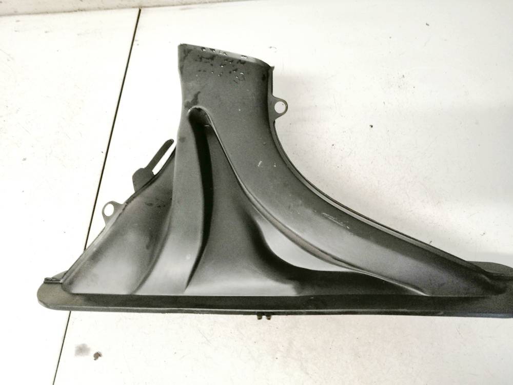 1J1819063A Volkswagen Bora 1999 Air Intake Panel