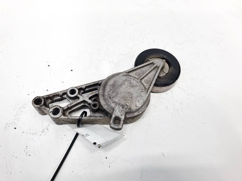 E0301A120150E Volkswagen Passat 1998 Hihnan Kiristin (Jakohihnan Kiristin) - Thumbnail 3