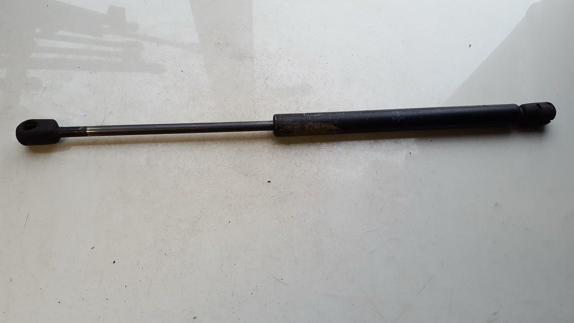ALR1050 Land-Rover Range Rover 2000 Trunk Luggage Shock Lift Cylinder, Gas Pressure Spring - REAR