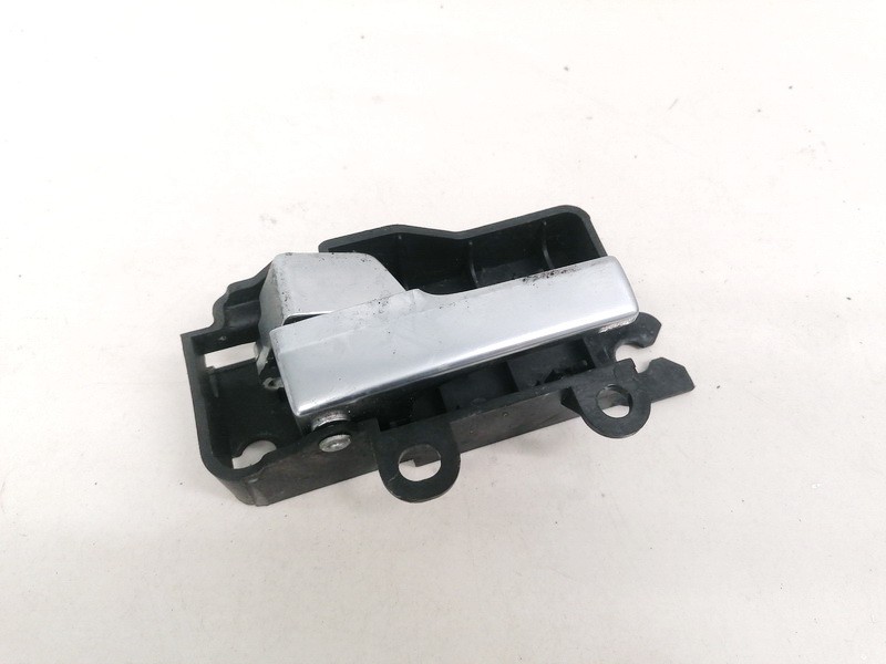 3M51R22601BA Ford C-MAX 2003 Duru vidine rankenele P.K.