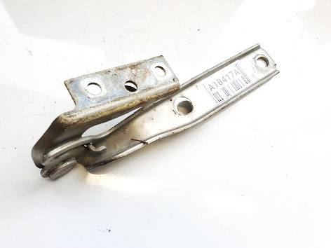 3B0823302 Volkswagen Passat 1998 BISAGRA CAPOT, Bisagras del capó - tapa del motor - DELANTERO DERECHO - Thumbnail 3