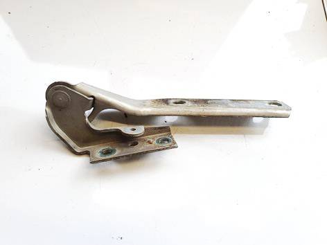 3B0823302 Volkswagen Passat 1998 BISAGRA CAPOT, Bisagras del capó - tapa del motor - DELANTERO DERECHO - Thumbnail 2