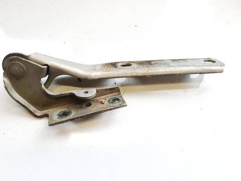3B0823302 Volkswagen Passat 1998 Hood bonnet Hinge - FRONT RIGHT