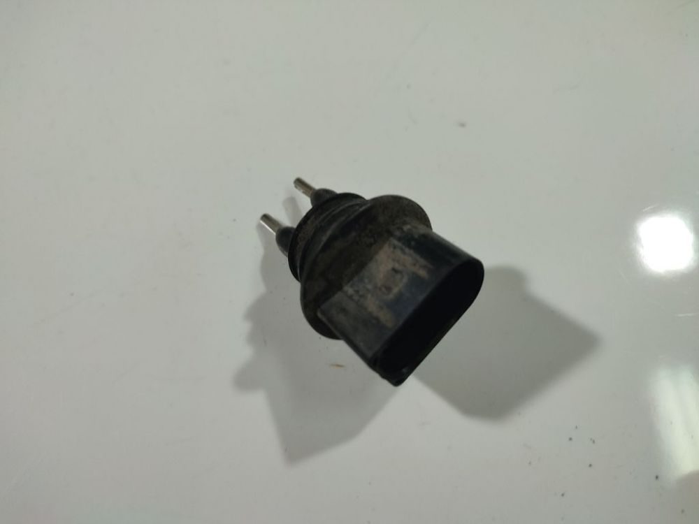 95ZW1086AA Volkswagen Touareg 2003 Inne czujniki elektroniczne