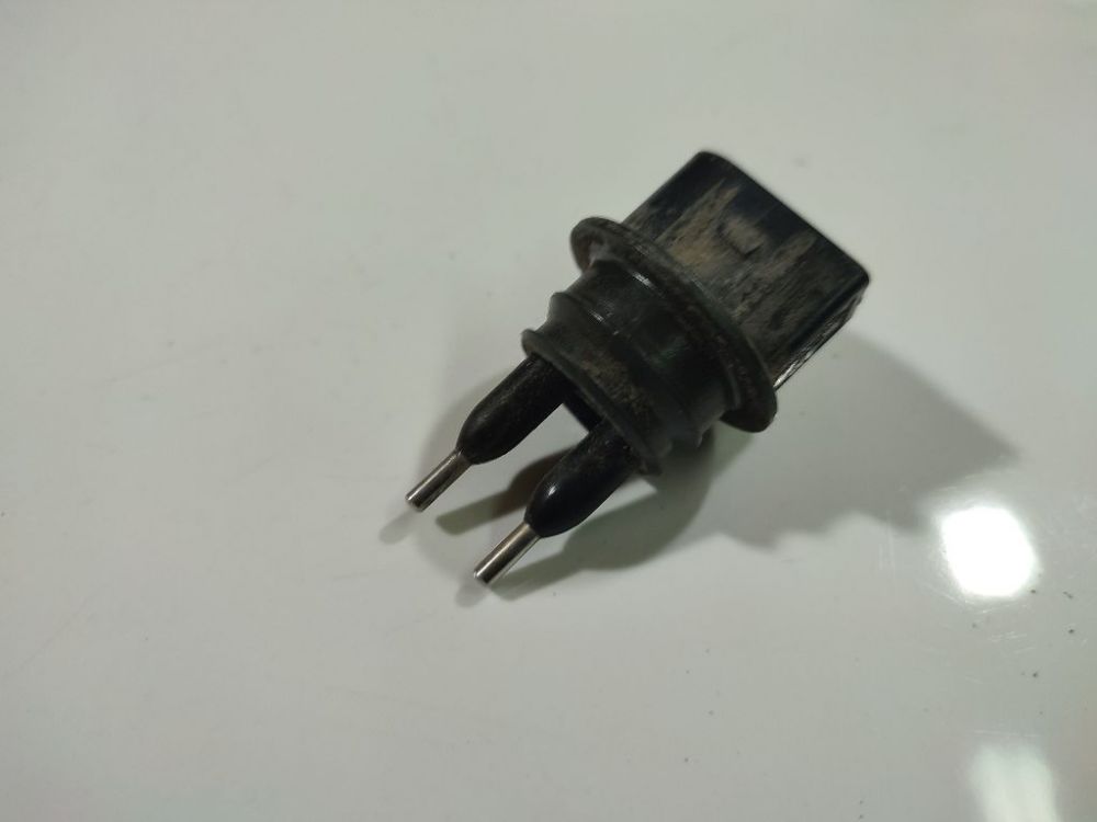 95ZW1086AA Volkswagen Touareg 2003 Inne czujniki elektroniczne - Thumbnail 2