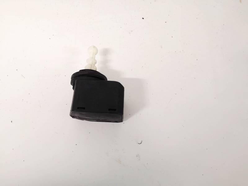 00883000 Audi A6 2005 Scheinwerfer Stellmotor - Thumbnail 2