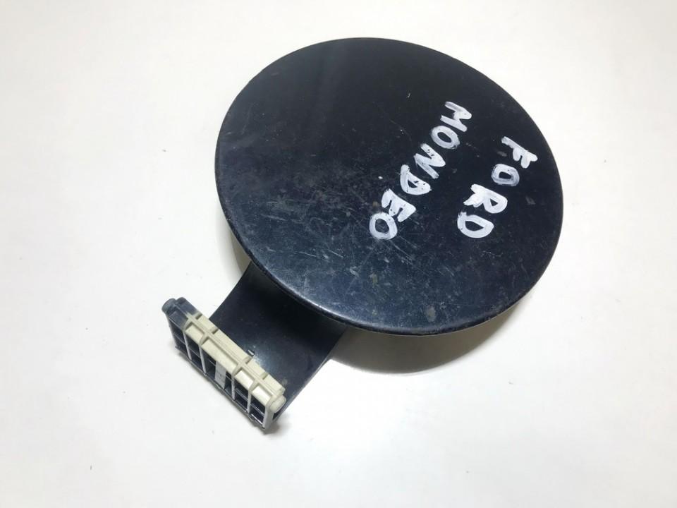 3bgf405a02ae 3bgf405a02ae Fuel door Gas cover Tank cap (FUEL FILLER