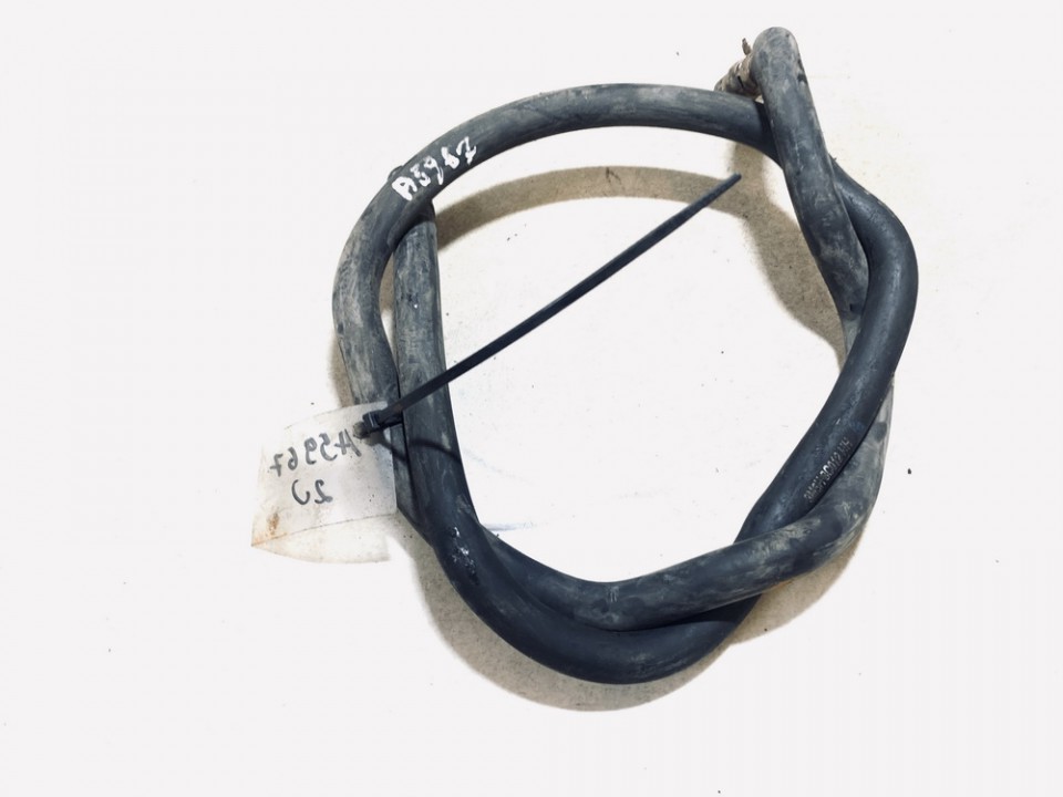 3M5H8C012HH Ford C-MAX 2004 Vandens slanga - Thumbnail 2