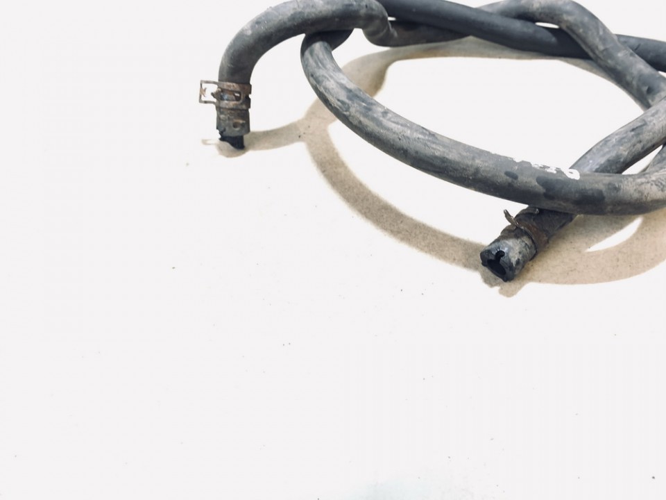 3M5H8C012HH Ford C-MAX 2004 Vandens slanga - Thumbnail 3