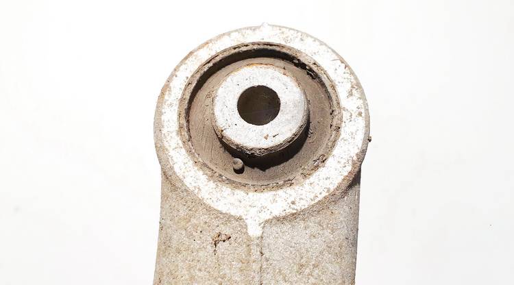 8E05058312S Audi A4 2002 Taka-ylätukivarren haarukkavipu - TAKANA OIKEALLA - Thumbnail 3