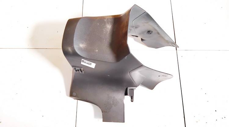 3M51R047A04AFW Ford C-MAX 2004 Interior trim