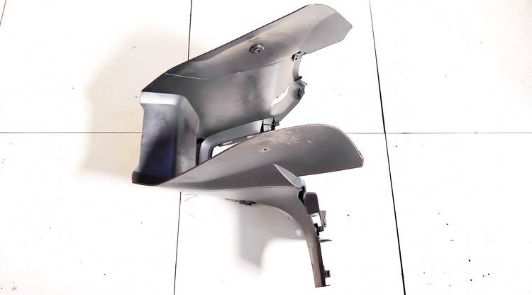 3M51R047A04AFW Ford C-MAX 2004 Innenausstattung - Thumbnail 2