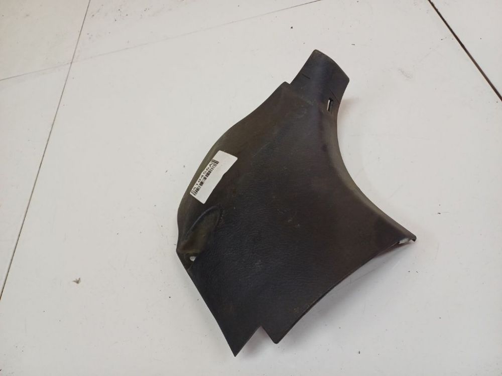 6211205030 Toyota Avensis 2006 Interior trim
