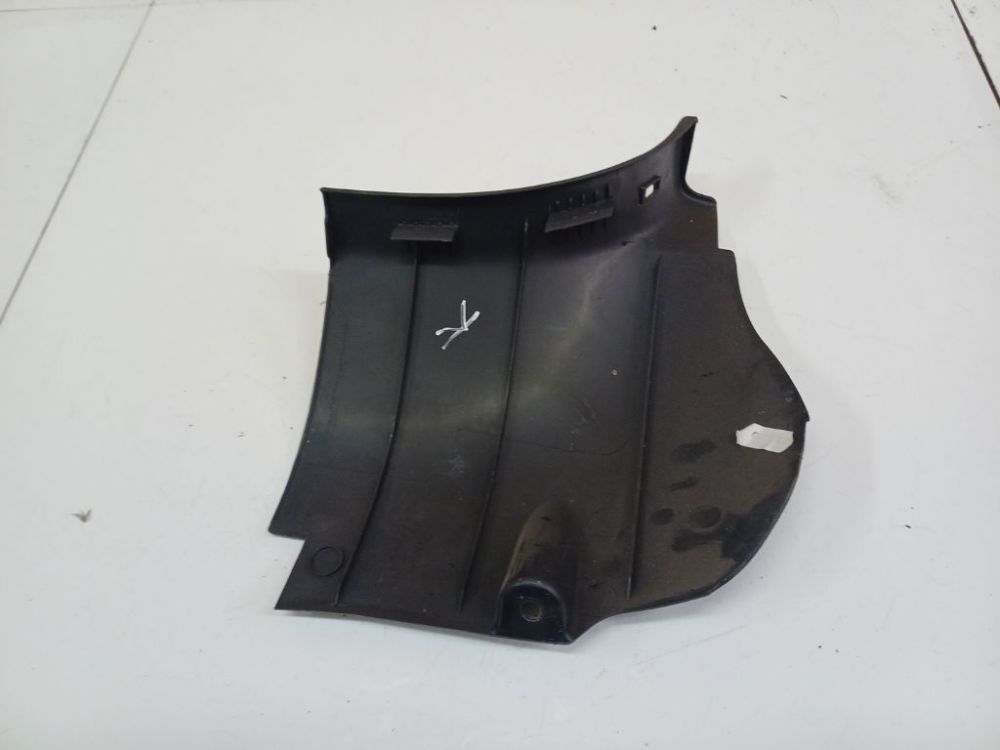 6211205030 Toyota Avensis 2006 Interior trim - Thumbnail 2