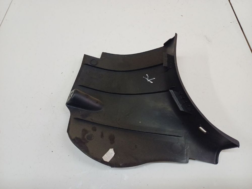 6211205030 Toyota Avensis 2006 Interior trim - Thumbnail 3
