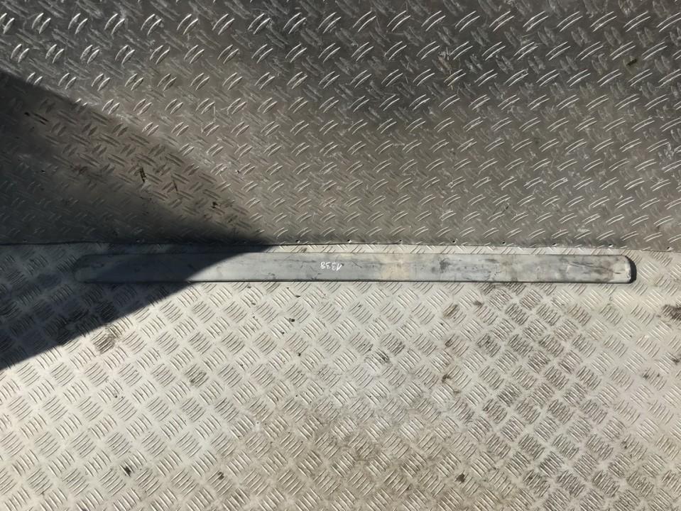 Ford Transit Connect 2003 Duru moldingas isorinis P.K.