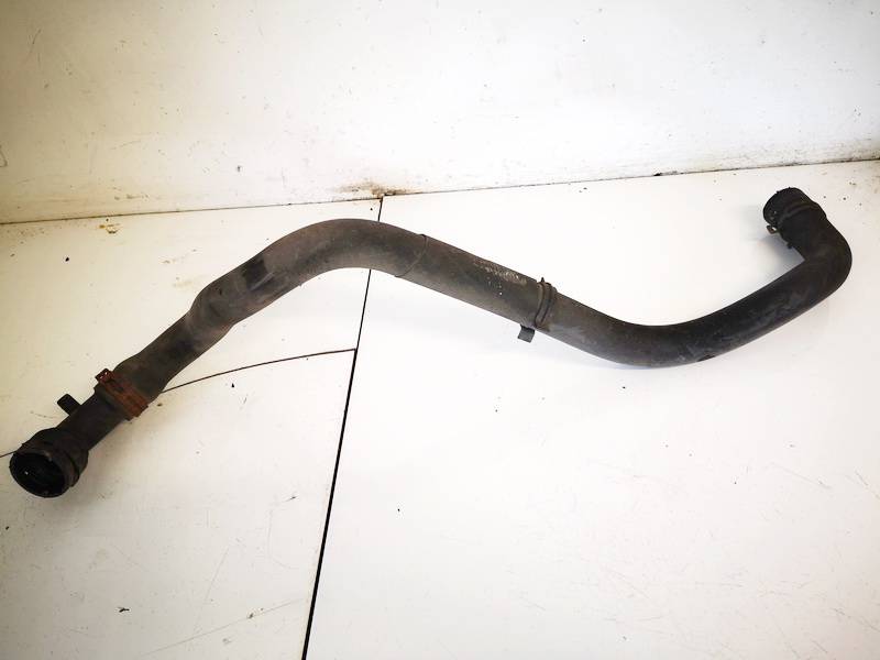 1J0121619A Audi A3 2000 Radiator Hose (Water Hose)